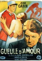  Сердцеед смотреть онлайн (1937) 